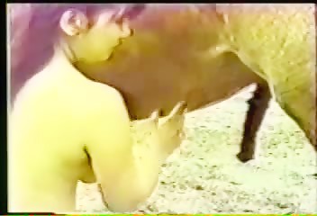 352px x 240px - Japan girl sucking horse - Bestialitysextaboo - Animal Bestiality
